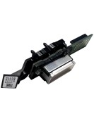 Roland SV LEF2-300 DX4 Inkjet Printhead - 6000005180