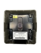 Roland VG-540 / VG-640 Printhead - 6000005975