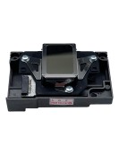Epson R280 / R330 / L850 Printhead - F180000 / F180040