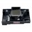 Epson R280 / R330 / L850 Printhead - F180000 / F180040