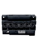 Epson R280 / R330 / L850 Printhead - F180000 / F180040