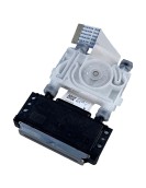 Epson S800-A1 Aqueous Printhead