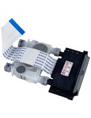Epson S800-A1 Aqueous Printhead