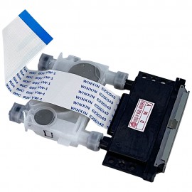 Epson S800-A1 Aqueous Printhead