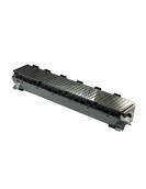 Epson WF-C20600c Aqueous Printhead Assembly