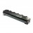 Epson WF-C20600c Aqueous Printhead Assembly