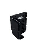EPSON F6080 / F7080 Printhead - FA12000 / FA12060 / FA12081