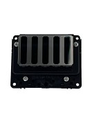EPSON F6080 / F7080 Printhead - FA12000 / FA12060 / FA12081