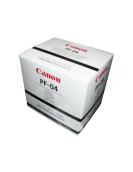 Canon PF-04 Printhead