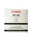 Canon PF-05 Printhead