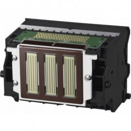 Canon PF-10 Print Head Canon PF-10 Print Head