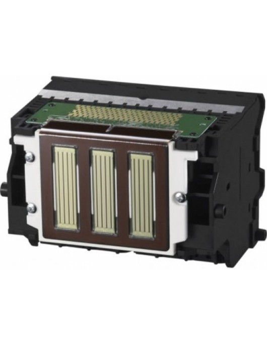 Canon PF-10 Print Head
