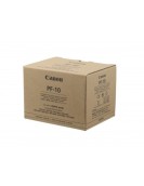 Canon PF-10 Print Head