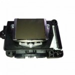 EPSON Printhead F177000