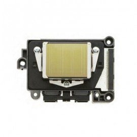 EPSON Printhead F196000 EPSON Printhead F196000