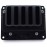 Epson SureColor F9470 Printhead