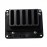EPSON T3000 / T3050 / T5080 Printhead - FA10000 / FA10030