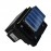 EPSON T3000 / T3050 / T5080 Printhead - FA10000 / FA10030