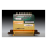 Emerald QE-256/30 AAA Printhead