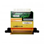 Emerald QE-256/80 AAA Printhead