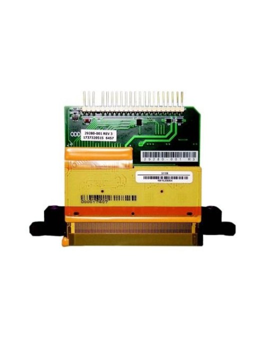 Emerald QE-256/80 AAA Printhead