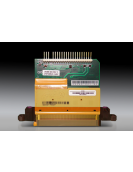 Emerald QE-256/80 AAA Printhead