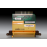 Emerald QE-256/80 AAA Printhead