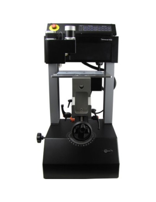 U-Marq Universal-350 Engraving Machine