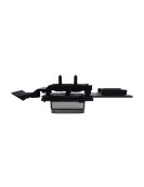 Epson DX4 Eco Solvent Printhead