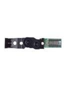 Epson DX4 Eco Solvent Printhead