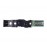 Epson DX4 Eco Solvent Printhead