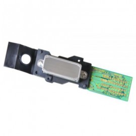 Epson DX4 Water Based Printhead Epson DX4 Water Based Printhead