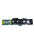 Epson DX4 Water Based Printhead