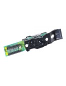 Epson DX4 Water Based Printhead