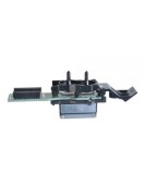 Epson DX4 Water Based Printhead