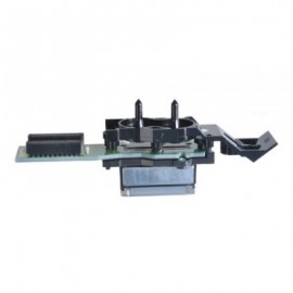 Epson DX4 Water Based Printhead