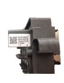 Epson ECO Solvent DX7 Printhead - F189010 (Locked)