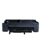 Epson ECO Solvent DX7 Printhead - F189010 (Second Time Locked)