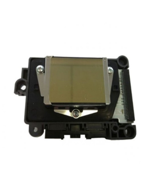 Epson ECO Solvent DX7 Printhead - F189010 (Second Time Locked)