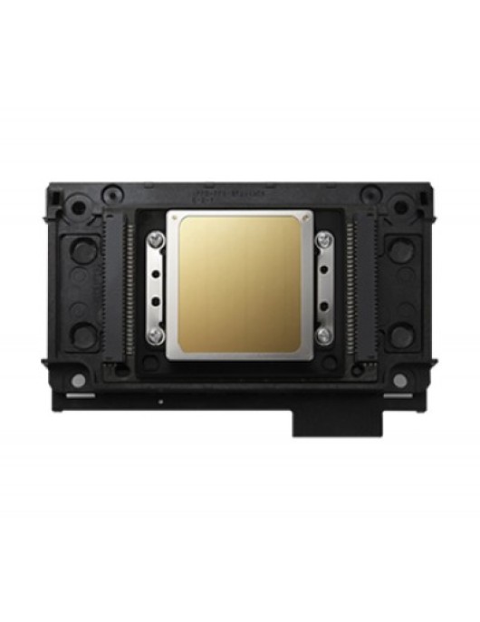 Epson F1080-A1 Printhead