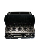 Epson GS-6000 Printhead - F188000