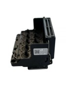 Epson GS-6000 Printhead - F188000