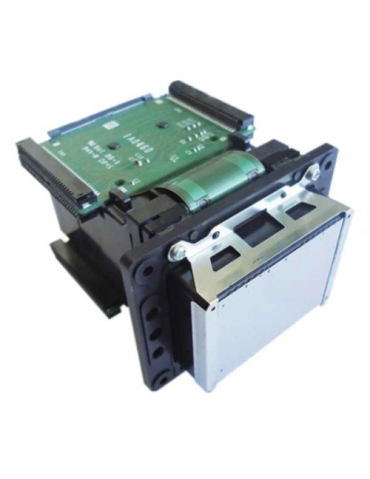 Epson GS-6000 Printhead - F188000