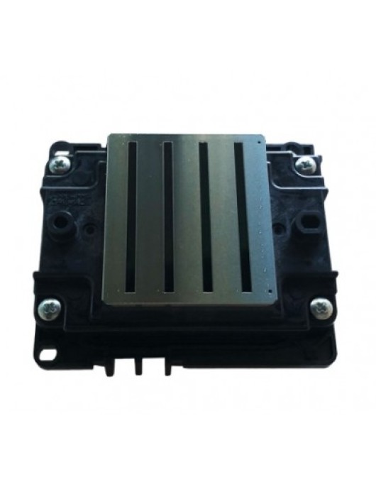 Epson I3200-A1 Water-Based Printhead