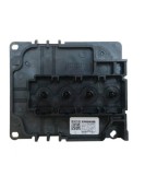 Epson I3200-A1 Water-Based Printhead