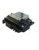 Epson I3200-A1 Water-Based Printhead