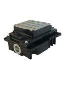 Epson I3200-A1 Water-Based Printhead