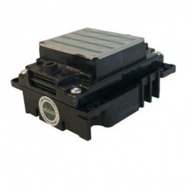 Epson I3200-A1 Water-Based Printhead