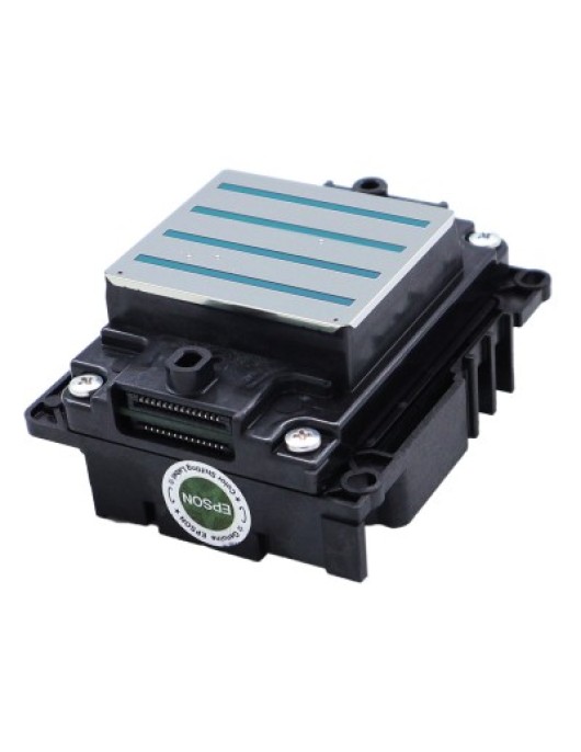 Epson I3200-E1 Eco Solvent Printhead