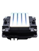 Epson I3200-E1 Eco Solvent Printhead
